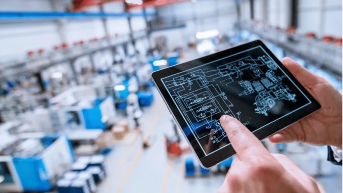 Reducing Downtime and Boosting Output with Smart Technology